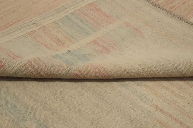 https://image-static-obj.rugsource.com/small/154502_3026416_3898ef7a.jpeg