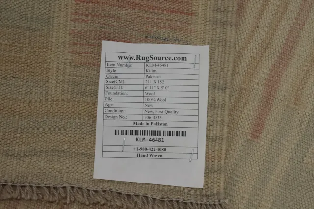 https://image-static-obj.rugsource.com/small/154502_3026418_38202d93.jpeg