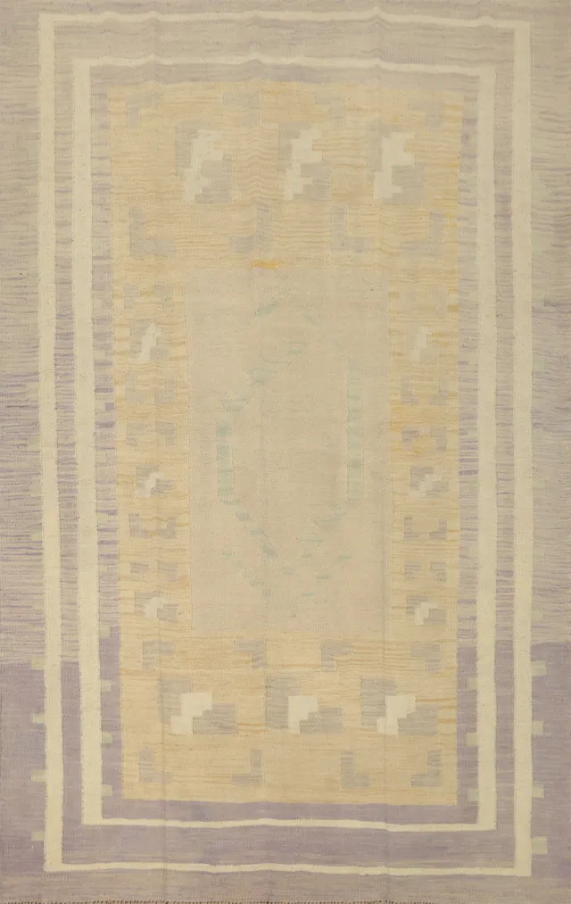 https://image-static-obj.rugsource.com/small/154503_3026343_10b1a3d7.jpeg