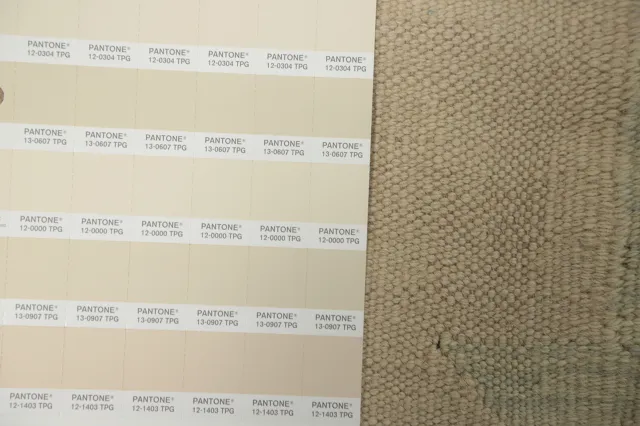 https://image-static-obj.rugsource.com/small/154503_3026423_7c4e99dd.jpeg