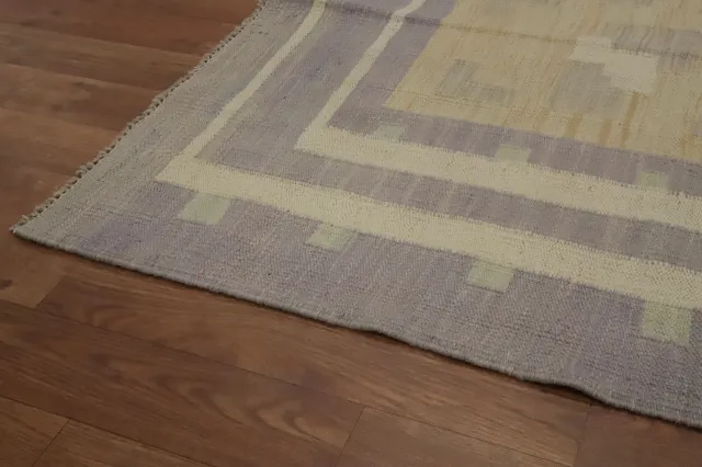 https://image-static-obj.rugsource.com/small/154503_3026426_4de7bcb4.jpeg