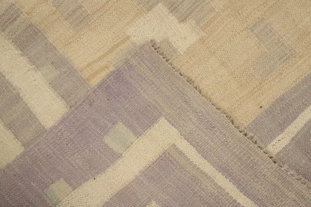 https://image-static-obj.rugsource.com/small/154503_3026429_03190db5.jpeg