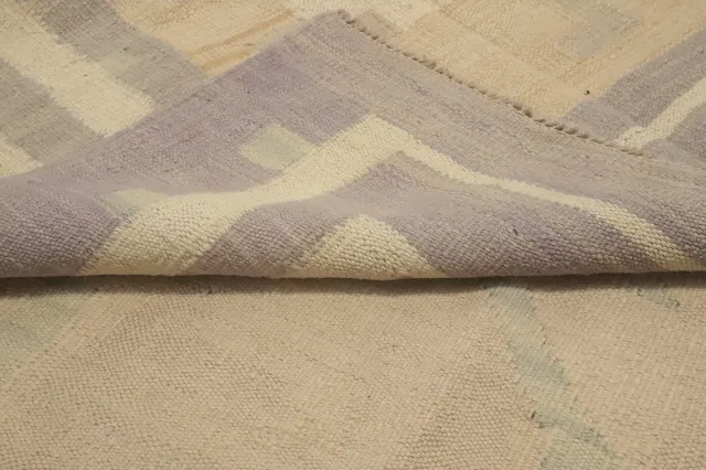https://image-static-obj.rugsource.com/small/154503_3026430_b01ea9da.jpeg