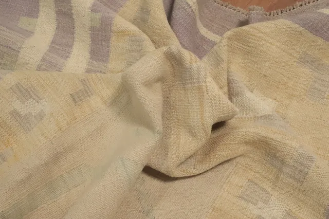 https://image-static-obj.rugsource.com/small/154503_3026431_529f5bd2.jpeg