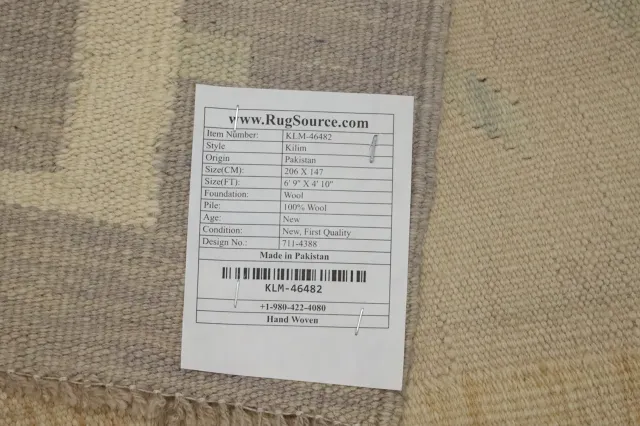 https://image-static-obj.rugsource.com/small/154503_3026432_dcbe4efa.jpeg