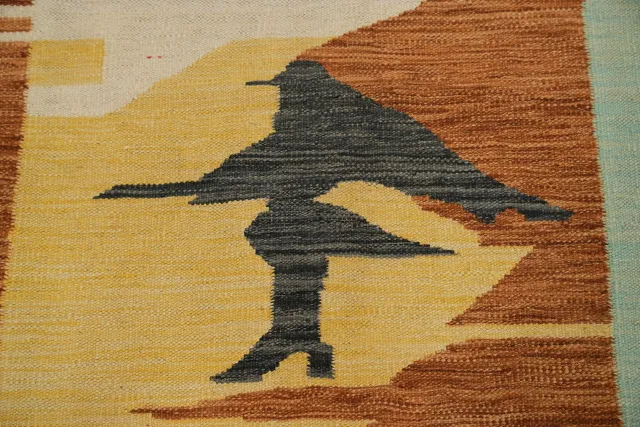 https://image-static-obj.rugsource.com/small/154504_3026703_de4804a7.jpeg