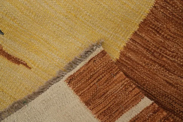 https://image-static-obj.rugsource.com/small/154504_3026711_1bd04678.jpeg