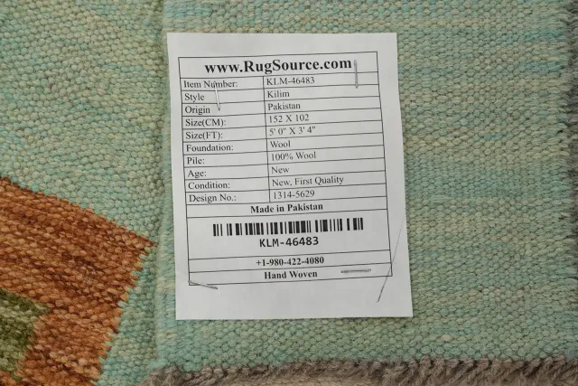 https://image-static-obj.rugsource.com/small/154504_3026714_0e228e19.jpeg