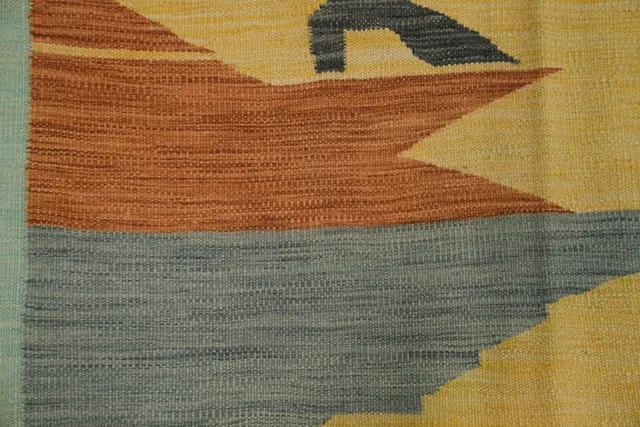 https://image-static-obj.rugsource.com/small/154505_3026717_a2c1dab6.jpeg