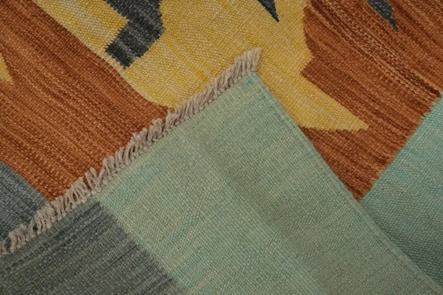 https://image-static-obj.rugsource.com/small/154505_3026725_d034bf15.jpeg