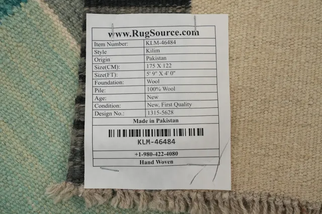 https://image-static-obj.rugsource.com/small/154505_3026728_1b36ec38.jpeg