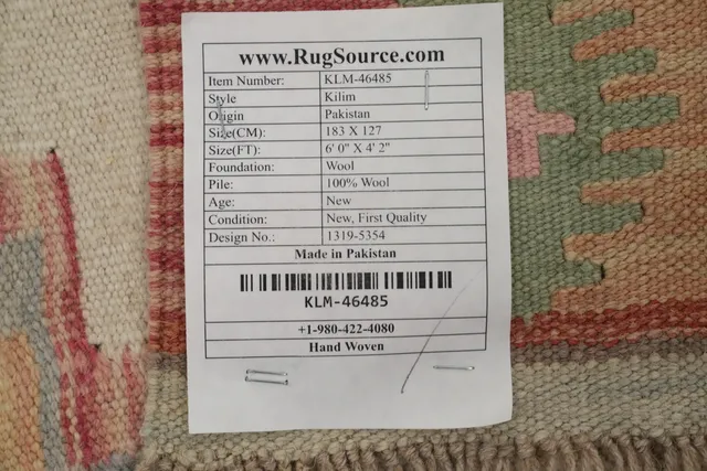 https://image-static-obj.rugsource.com/small/154506_3026743_7cd18a87.jpeg