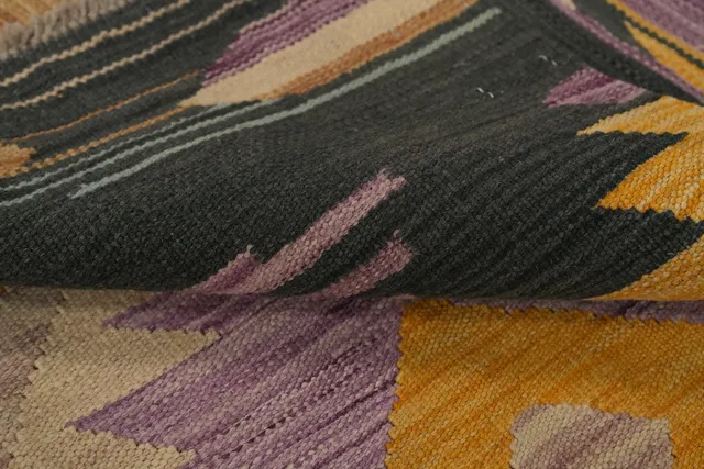 https://image-static-obj.rugsource.com/small/154507_3026755_b83ff4e5.jpeg
