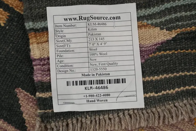 https://image-static-obj.rugsource.com/small/154507_3026757_9e360683.jpeg