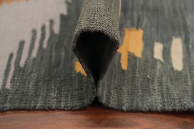 https://image-static-obj.rugsource.com/small/154508_3026774_07b1ddcf.jpeg