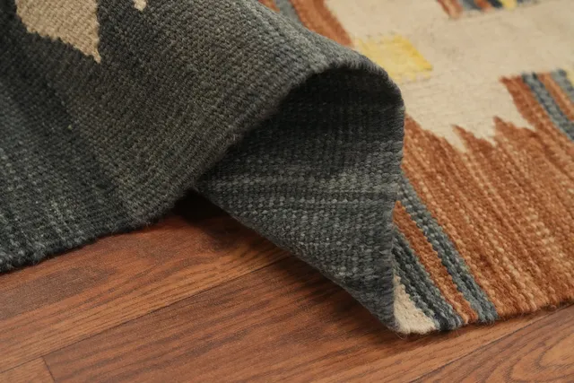 https://image-static-obj.rugsource.com/small/154508_3026776_173b2d8f.jpeg