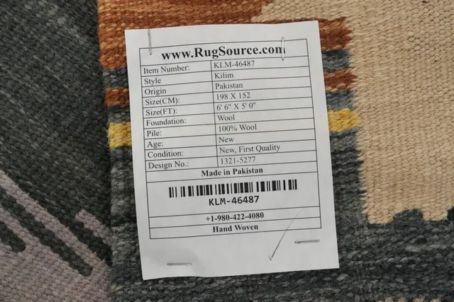https://image-static-obj.rugsource.com/small/154508_3026785_637feda9.jpeg