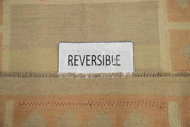 https://image-static-obj.rugsource.com/small/154509_3026795_f9b9c470.jpeg