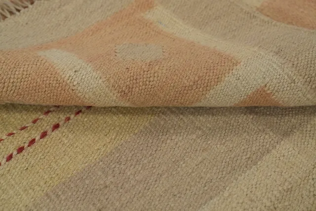 https://image-static-obj.rugsource.com/small/154509_3026807_b6631fea.jpeg