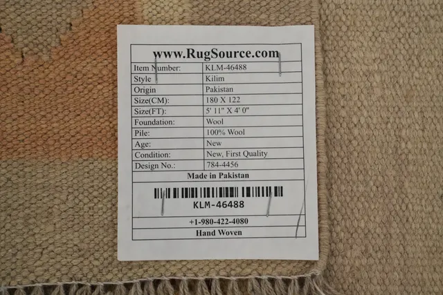 https://image-static-obj.rugsource.com/small/154509_3026811_5c2b423d.jpeg