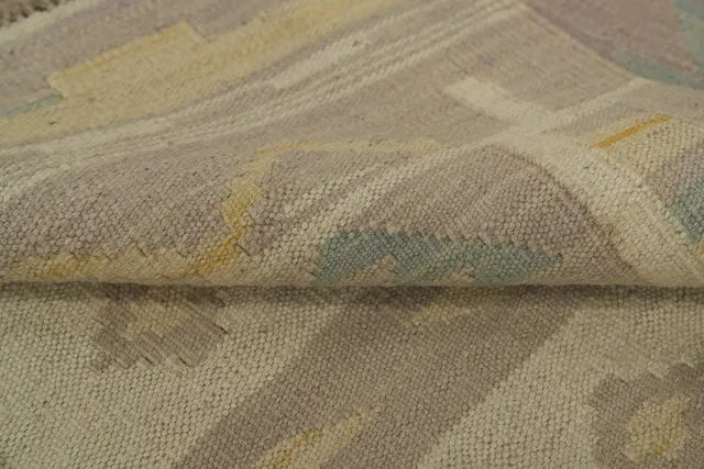 https://image-static-obj.rugsource.com/small/154511_3026859_97fdc0bf.jpeg