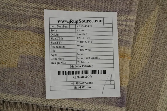 https://image-static-obj.rugsource.com/small/154511_3026863_1648bd5c.jpeg