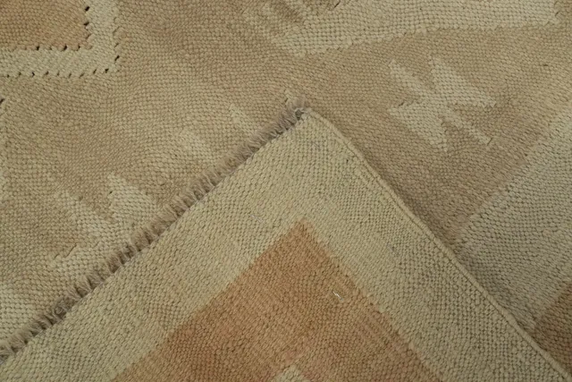 https://image-static-obj.rugsource.com/small/154512_3026882_c611ce49.jpeg