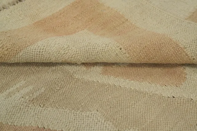 https://image-static-obj.rugsource.com/small/154512_3026884_3eae568c.jpeg