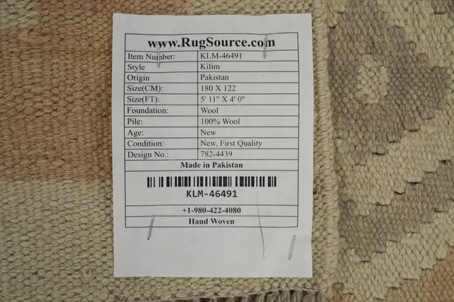 https://image-static-obj.rugsource.com/small/154512_3026889_7fee4d4e.jpeg