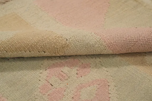 https://image-static-obj.rugsource.com/small/154513_3026443_a2756073.jpeg