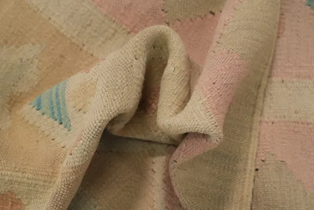 https://image-static-obj.rugsource.com/small/154513_3026444_239966b1.jpeg