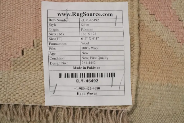 https://image-static-obj.rugsource.com/small/154513_3026445_77ee362a.jpeg