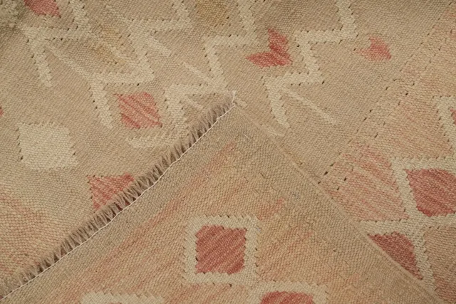 https://image-static-obj.rugsource.com/small/154514_3026456_4e48d6da.jpeg