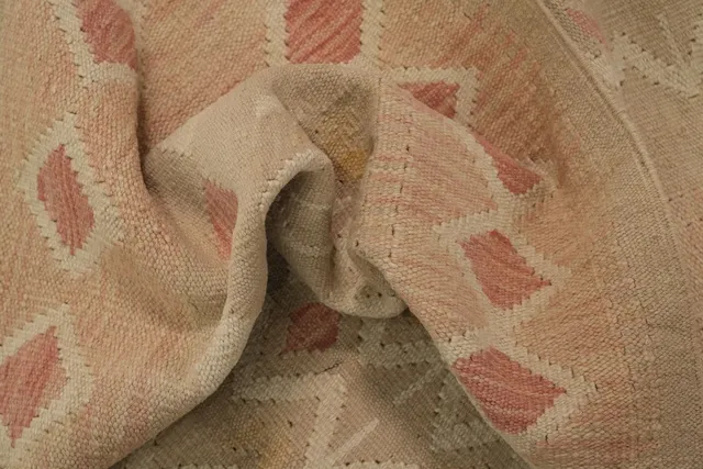 https://image-static-obj.rugsource.com/small/154514_3026458_1e24a174.jpeg