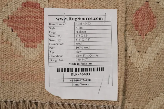 https://image-static-obj.rugsource.com/small/154514_3026459_4ab49a41.jpeg