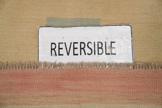 https://image-static-obj.rugsource.com/small/154515_3026464_4860b796.jpeg