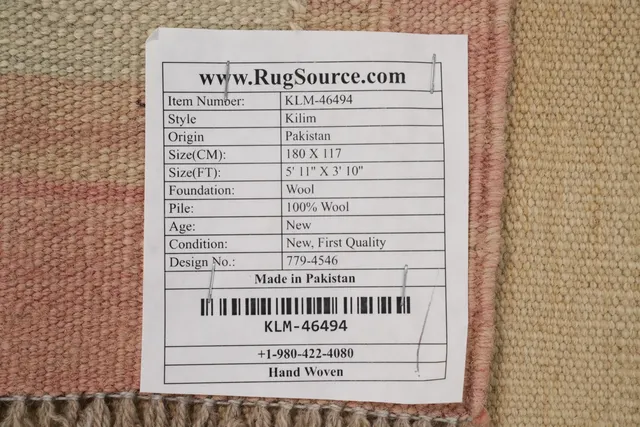 https://image-static-obj.rugsource.com/small/154515_3026473_7ef39407.jpeg