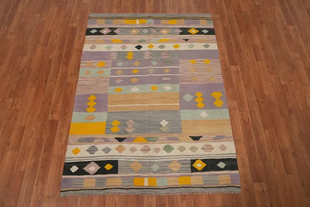 https://image-static-obj.rugsource.com/small/154516_3026474_470006a8.jpeg