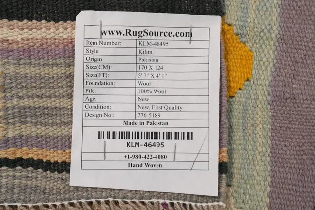 https://image-static-obj.rugsource.com/small/154516_3026487_babe7bb0.jpeg