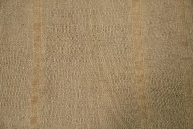 https://image-static-obj.rugsource.com/small/154517_3026490_3cbaad95.jpeg