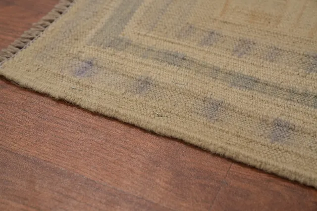 https://image-static-obj.rugsource.com/small/154517_3026494_89f19cf5.jpeg