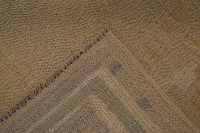 https://image-static-obj.rugsource.com/small/154517_3026497_335dc7c0.jpeg