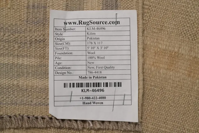 https://image-static-obj.rugsource.com/small/154517_3026500_25df950f.jpeg
