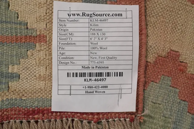 https://image-static-obj.rugsource.com/small/154518_3026312_2acb0685.jpeg