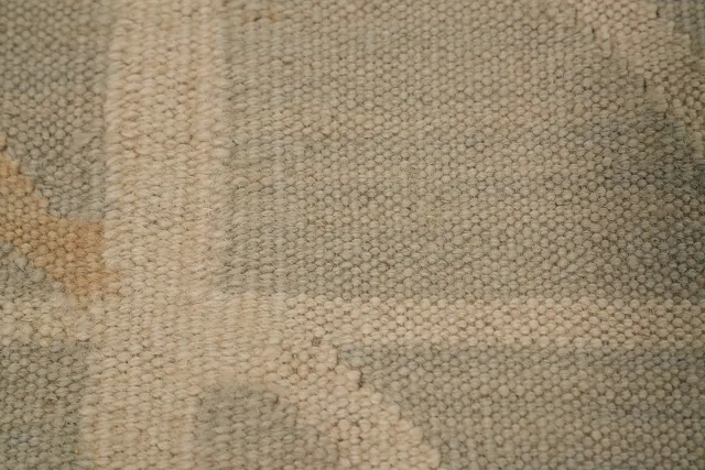 https://image-static-obj.rugsource.com/small/154519_3026317_f7a023fd.jpeg