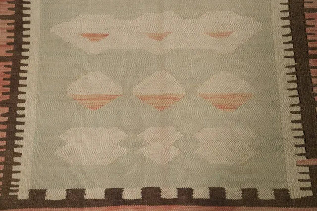 https://image-static-obj.rugsource.com/small/154520_3026329_9d4682ea.jpeg