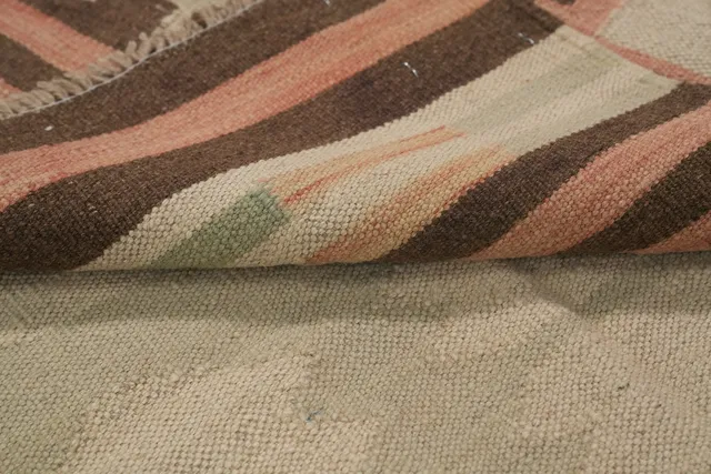 https://image-static-obj.rugsource.com/small/154520_3026338_7febc7d3.jpeg