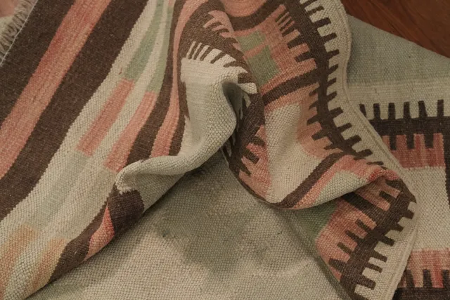 https://image-static-obj.rugsource.com/small/154520_3026339_938a84b2.jpeg