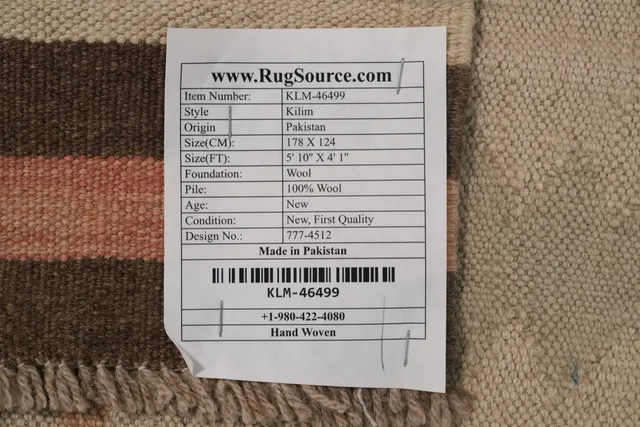 https://image-static-obj.rugsource.com/small/154520_3026340_ce4f8326.jpeg