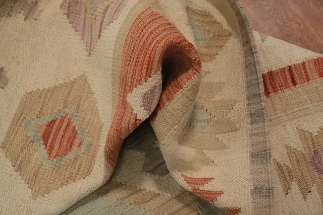https://image-static-obj.rugsource.com/small/154521_3026265_daf68dce.jpeg